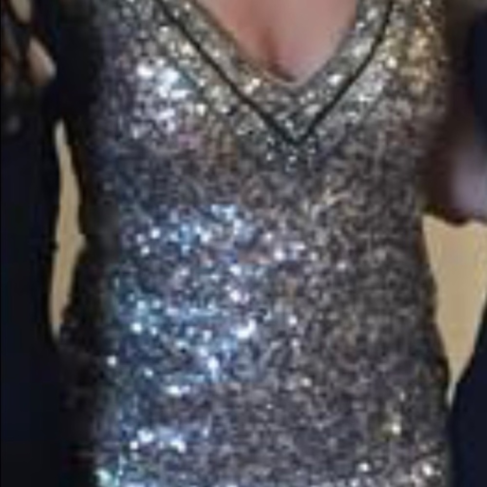JOVANI - Picture 9 of 11